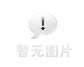 滕州抗震支架厂家之抗震支架适用设防烈度知识分享，推荐拓固抗震支架厂家